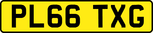 PL66TXG