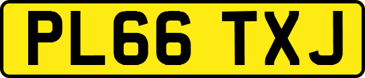 PL66TXJ
