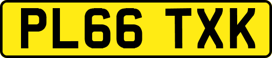 PL66TXK