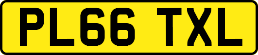 PL66TXL