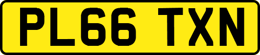 PL66TXN