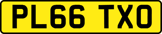 PL66TXO