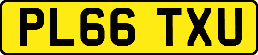 PL66TXU