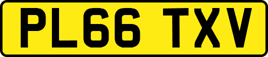 PL66TXV
