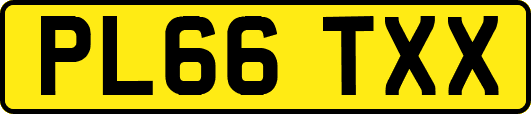 PL66TXX