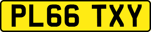 PL66TXY
