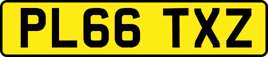 PL66TXZ