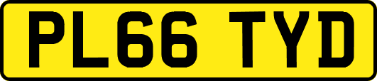 PL66TYD