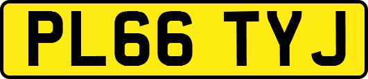 PL66TYJ