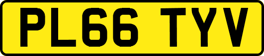 PL66TYV