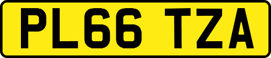 PL66TZA