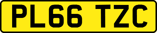 PL66TZC