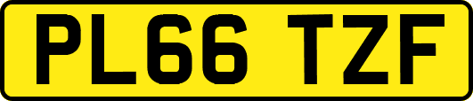 PL66TZF