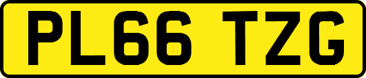 PL66TZG
