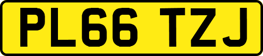 PL66TZJ