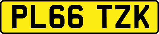 PL66TZK