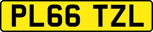 PL66TZL