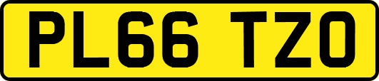 PL66TZO