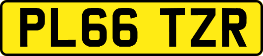 PL66TZR
