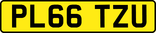 PL66TZU
