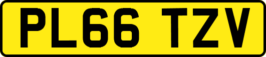 PL66TZV