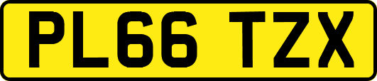 PL66TZX