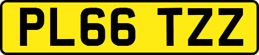 PL66TZZ
