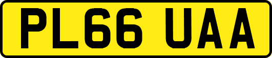 PL66UAA