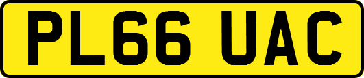 PL66UAC