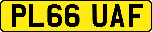 PL66UAF