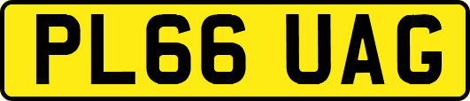 PL66UAG