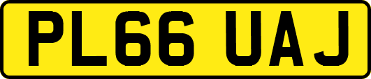 PL66UAJ