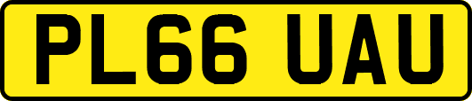 PL66UAU