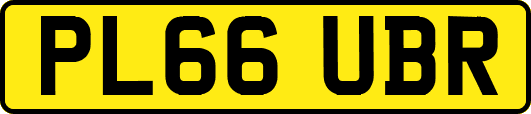 PL66UBR