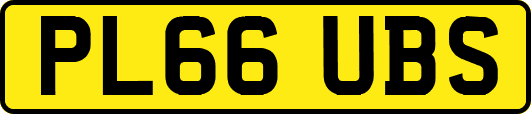 PL66UBS