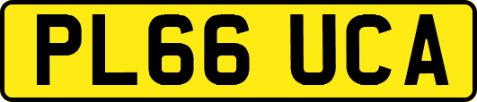 PL66UCA
