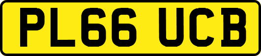 PL66UCB