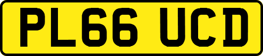 PL66UCD