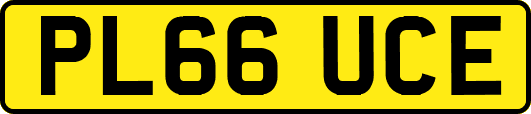 PL66UCE