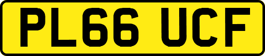 PL66UCF