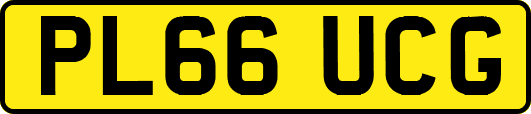 PL66UCG