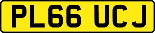 PL66UCJ