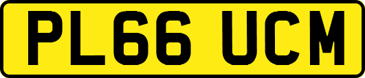 PL66UCM