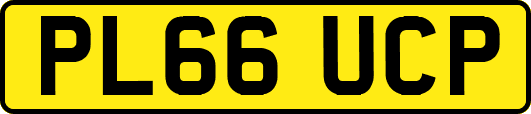 PL66UCP