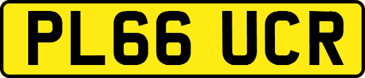 PL66UCR