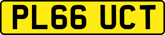 PL66UCT