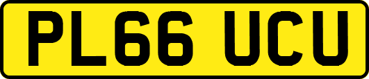 PL66UCU