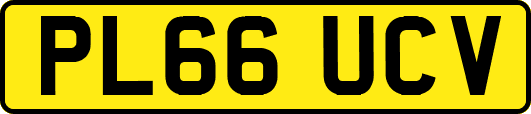 PL66UCV