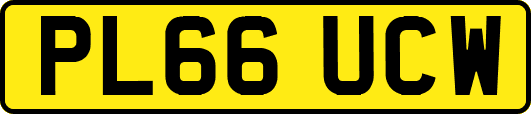 PL66UCW