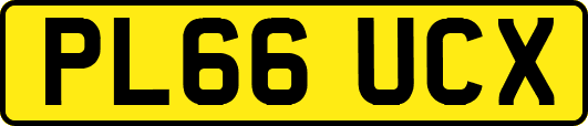 PL66UCX
